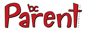 BC Parent Newsmagazine