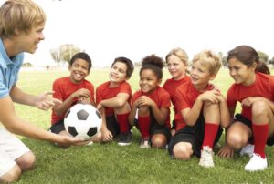 After-School Activities Offer Worthwhile Benefits - BC Parent Newsmagazine